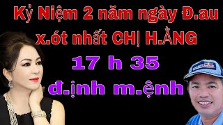 zing243tròn 3 năm Chị Hằng [upl. by Anemolif919]