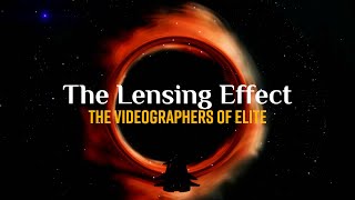 The Lensing Effect 3309  Featured Work from Elite Videographers [upl. by Brunhilda]