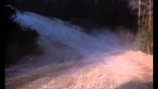 The Dukes Of Hazzard S01E01  Scene 5 [upl. by Varin]