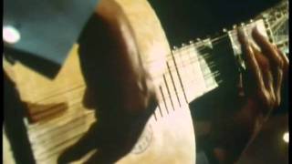 Guitarra  quotCanariosquot G Sanz [upl. by Latsyrcal]