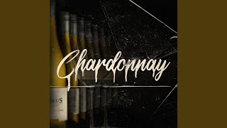 Chardonnay [upl. by Aerdnaed]