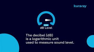 Trosifol Acoustics Basics [upl. by Wilmette]