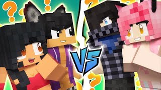 Zane Betrayed  MyStreet Starlight Ep27  Minecraft Roleplay [upl. by Belter151]