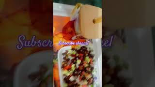 best detox water and healthy breakfast and dinner ये wait loss करने के लिए ड्रिंक है [upl. by Nerat]