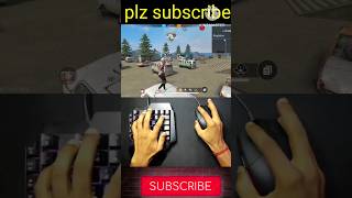 Mini pc game playing subscribe subscribers youtube plzsubscribemychannel shorts a380f [upl. by Sirama]