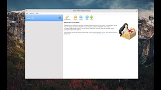 How to Install VirtualBox on Linux Systems [upl. by Francoise]