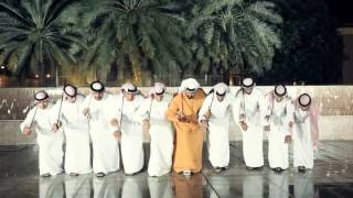 arabic traditional music video [upl. by Jae]