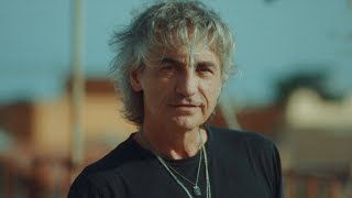 Ligabue  Una canzone senza tempo Official Video [upl. by Samled]