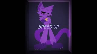 Sleep Well speed up [upl. by Vookles]