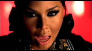 SE7EN  GIRLSFeat Lil Kim MV [upl. by Patrick]