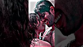 LOVEY SONG ❤ 🥰4K STATUS FULL SCREEN WHATSAPP shortsvideo lovestatus love viral trending [upl. by Soalokin606]