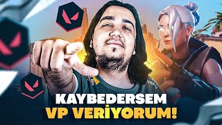 BU MAÇ DÜNYANIN EN TRYHARD OYUNUNU OYNUCAM [upl. by Astraea]