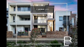 6 Javelin Lane Floreat  Boutique Realty Perth [upl. by Magdalene]