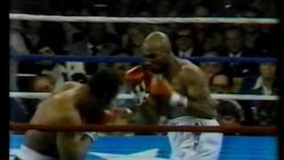 Earnie Shavers vs Ken Norton 32379 part 2 [upl. by Tharp279]