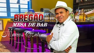 MESA DE BAR MARCOS ANTONIO [upl. by Garling]