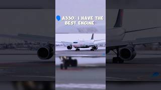 🔥AIRLINES Engines🔥🥶shorts plane aviation [upl. by Aihtnis]