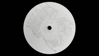 Unknown Artist ‎– A1  JOKER005 [upl. by Bertina]