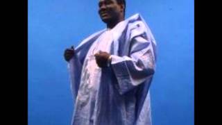 Mory Djely Deen Kouyaté  Gnarigbassa Guinée Musique  Guinea Music [upl. by Wettam69]