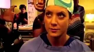 Private Practice Diary by KaDee Strickland Part 1 [upl. by Levitan]