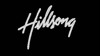 None But Jesus  Hillsong Acoustic [upl. by Sterling435]