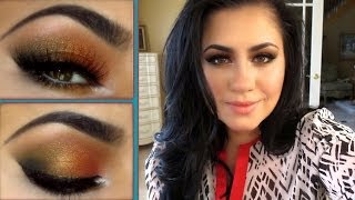 Wearable Spring Makeup ♡ Mothers Day Gift Ideas [upl. by Ardnaek]