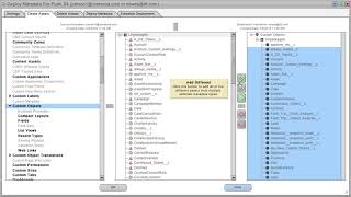 usecasesplittingmergingsalesforce [upl. by Netsrijk]