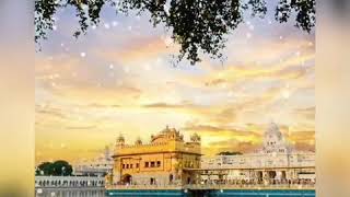 Dinanath Suno Ardas  Gurbani WhatsApp Status  Bhai Amarjit Singh Patiala Wale  Sikh Unit Pune [upl. by Braun]