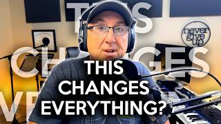 THIS CHANGES EVERYTHING Really A Brief History of quotThis Changes Everythingquot in the Music Business [upl. by Iliram]