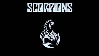 Knocking On Heavens Door by Scorpions [upl. by Idoc]