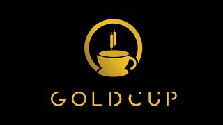 iMarkets Live  GoldCup Overview [upl. by Eignat579]