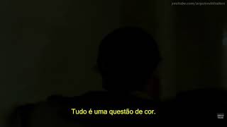 escritores da liberdade trailer [upl. by Placidia558]