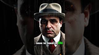 Who Was Al Capone GANGSTERS Al Capone  US Gangster  MOBSTERS  Mafia King  USA [upl. by Novj886]