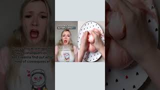 🔴Brianna Guidry ASMR Slime TikTok Videos  Best Brianna Guidry POVs Compilation 2024  TikTok Zone [upl. by Ikim]