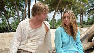 Love Wrecked Full Movie Facts  Review And Knowledge  Amanda Bynes  Chris Carmack [upl. by Silliw258]