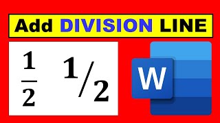 Dividing fractions example  Fractions  PreAlgebra  Khan Academy [upl. by Neelyad]