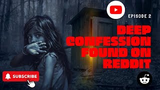 One Hour of Reddit´´Dark´´ Confessions Stories 2 Reddit Stories Compilation Most Upvoted Relaxing [upl. by Brunell]