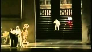 Luca Canonici  I Capuleti e i Montecchi Napoli 1995 Complete Opera Bellini [upl. by Niloc]