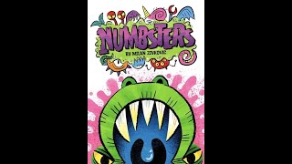 Numbsters Game Play  Will I Win This Time [upl. by Assilim]