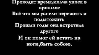 Отзыв пациента удаление опухоли головного мозга сложной локализации [upl. by Toback]