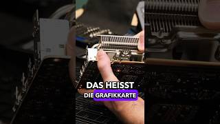 Die Wahrheit über PC Bottlenecks So optimierst du dein Gaming PC richtig pcbuilding pctips [upl. by Mccomb]