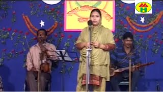 Ruma Sarkar  Eto Jala Dili  এত জ্বালা দিলি  Bangla Bicched Gaan  Music Heaven [upl. by Brodench]