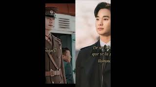 absolutamente nadie 😘✨️🥰 kdramaseries [upl. by Gnauq]