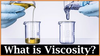 What is Viscosity  Dr Priyank Singhvi [upl. by Island]