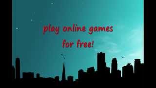 mytvfreenet watch videos live tv play games and watch movies free [upl. by Libby315]