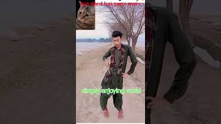 mud ke dekhe nu lage song status  mud ke dekhe new lage [upl. by Sung694]