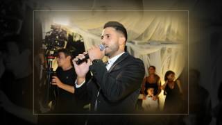 Chuppah Song  quotEshet Hailquot  Daniel Ben Haim  TETA Prod [upl. by Budde963]