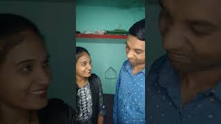 O kaise milegi comedy funny funnysorts viralvideo lalita [upl. by Adnuhs]