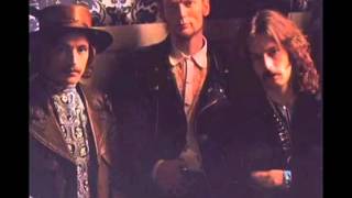 Spoonful Live by Cream Wheels Of Fire 1968 [upl. by Nerraj]