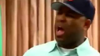 Eric Thomas  Motivational Speech  How Bad Do you [upl. by Kincaid165]