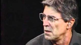 Ivan Lins  Dinorah Dinorah Full Version [upl. by Aborn]